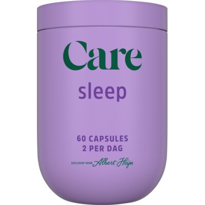 pdp-image-Care Sleep