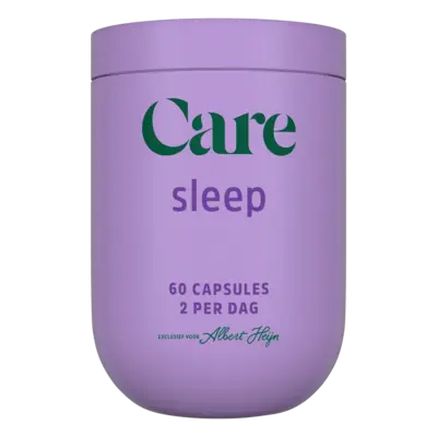 pdp-image-Care Sleep