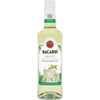 Bacardi Mojito
