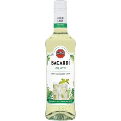 pdp-image-Bacardi Mojito