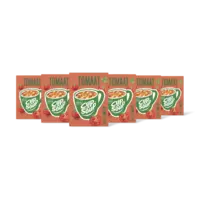 Knorr Cup-a-soup tomaat 6-pack