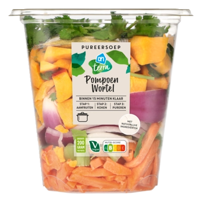 pdp-image-AH Terra Verse pureersoep pompoen wortel