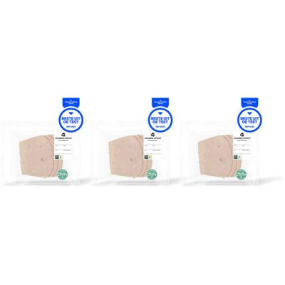 pdp-image-AH Scharrel kipfilet kleinverpakking 3-pack