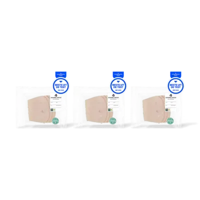 pdp-image-AH Scharrel kipfilet kleinverpakking 3-pack