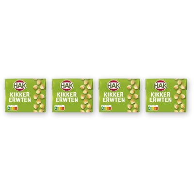 pdp-image-Hak Kikkererwten 4-pack
