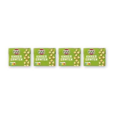 pdp-image-Hak Kikkererwten 4-pack