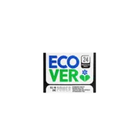Ecover All-in-one power vaatwastabletten