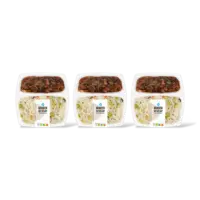 AH Mihoen kip ketjap 3-pack