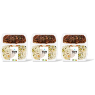 pdp-image-AH Mihoen kip ketjap 3-pack