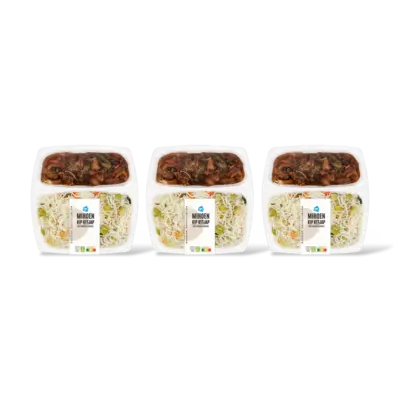 pdp-image-AH Mihoen kip ketjap 3-pack