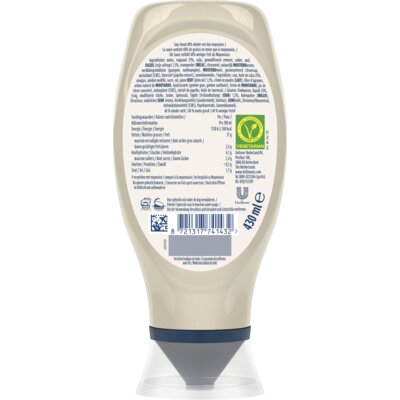 pdp-image-Hellmann's Light