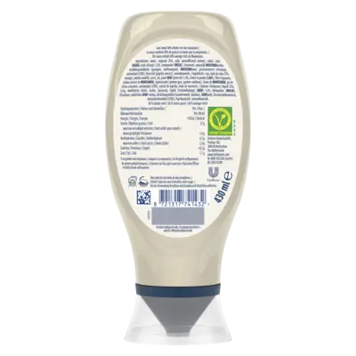 pdp-image-Hellmann's Light