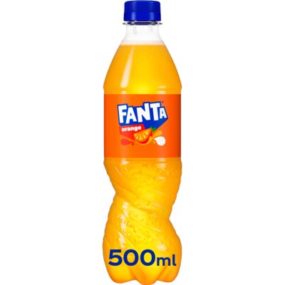 pdp-image-Fanta Orange