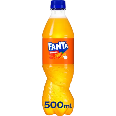 pdp-image-Fanta Orange