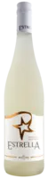 Estrella Frizante Moscatel