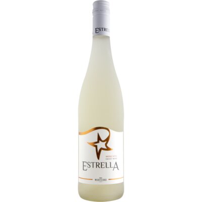 pdp-image-Estrella Frizante Moscatel