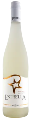 pdp-image-Estrella Frizante Moscatel