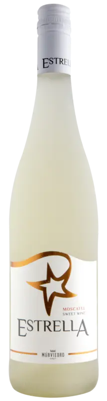 Frizante Moscatel