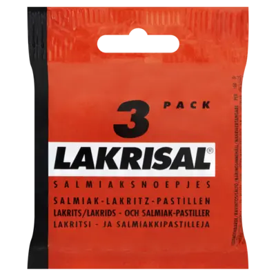 pdp-image-Lakrisal Salmiak