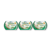 Paturain Cuisine 3-pack