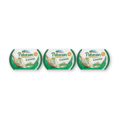 pdp-image-Paturain Cuisine 3-pack