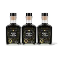 AH Excellent Balsamico azijn uit Modena 3-pack