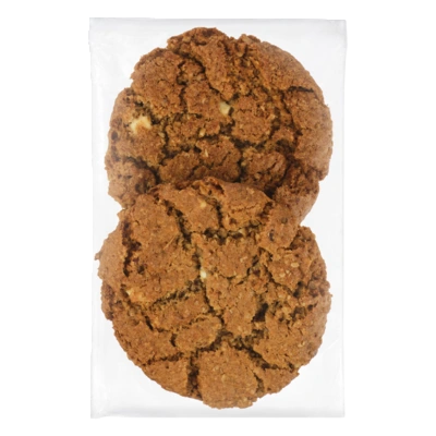 pdp-image-AH Oatmeal pumkin spice cookie