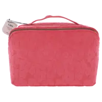 Care Cosmetic bag large