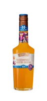 De Kuyper Passionfruit martini cocktail 0.0%