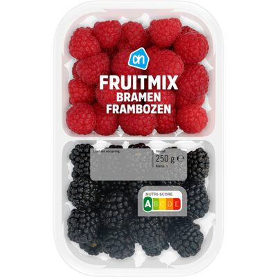 pdp-image-AH Fruitmix bramen frambozen