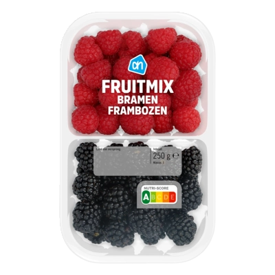 pdp-image-AH Fruitmix bramen frambozen