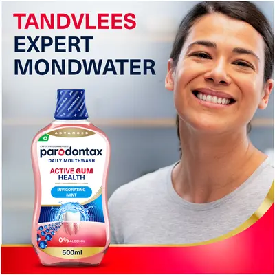 pdp-image-Parodontax Mondwater extra fresh