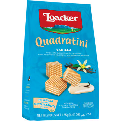 pdp-image-Loacker Quadratini vanilla