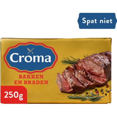 pdp-image-Croma Bakken en braden