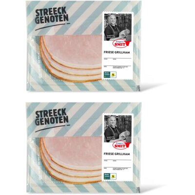 pdp-image-Streeckgenoten Friese grillham 2-pack