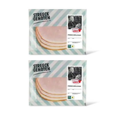pdp-image-Streeckgenoten Friese grillham 2-pack