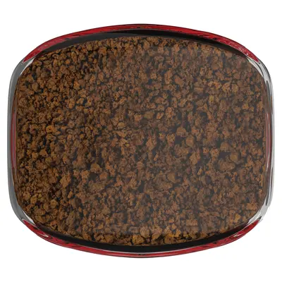 pdp-image-Nescafé Original oploskoffie