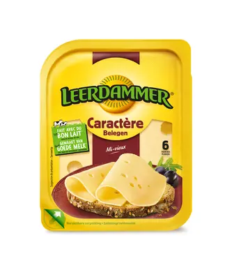 pdp-image-Leerdammer Belegen 48+ plakken