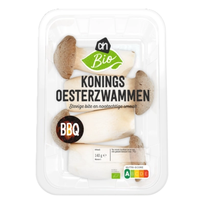 pdp-image-AH Biologisch Koningsoesterzwammen