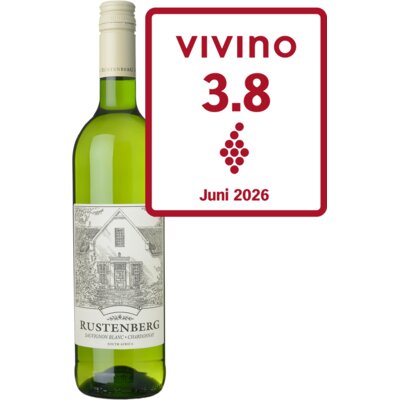 pdp-image-Rustenberg Sauvignon blanc chardonnay