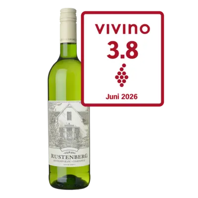 pdp-image-Rustenberg Sauvignon blanc chardonnay
