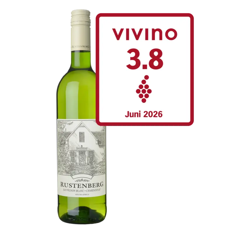 Sauvignon blanc chardonnay