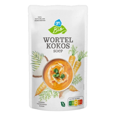 pdp-image-AH Biologisch Wortel kokossoep