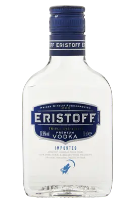 pdp-image-Eristoff Vodka mini