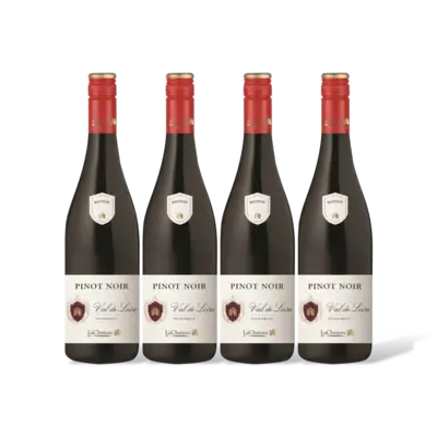 pdp-image-LaCheteau PN Val de Loire 4 flessen
