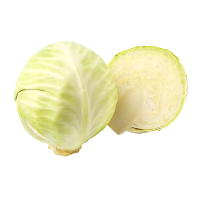 pdp-image-AH Biologisch Witte kool