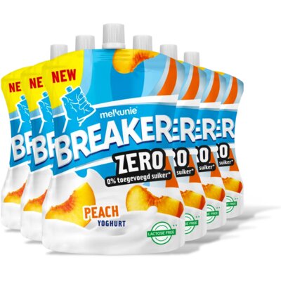 pdp-image-Melkunie Breaker zero peach 6-pack
