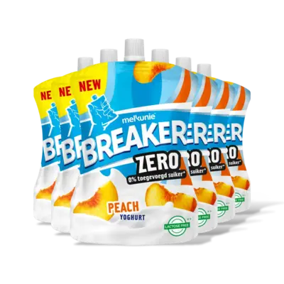 pdp-image-Melkunie Breaker zero peach 6-pack