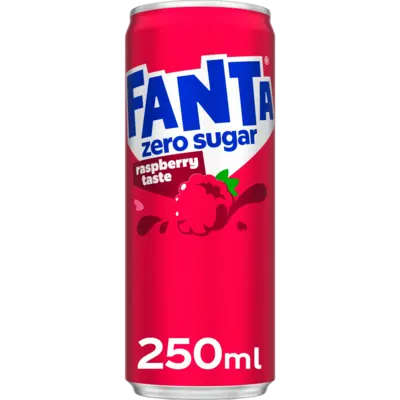 pdp-image-Fanta Raspberry zero sugar