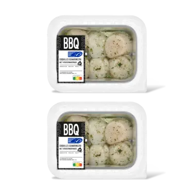 pdp-image-AH BBQ coquilles gemarineerd 2-pack